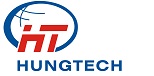 CÔNG TY TNHH MỘT THNH VIN HUNG TECH